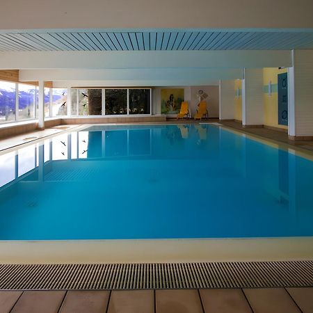 Lovely Apartment タウプリッツ エクステリア 写真