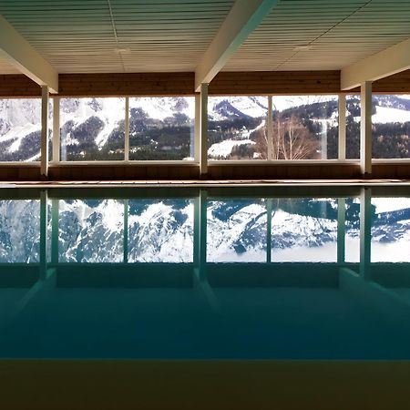 Lovely Apartment タウプリッツ エクステリア 写真