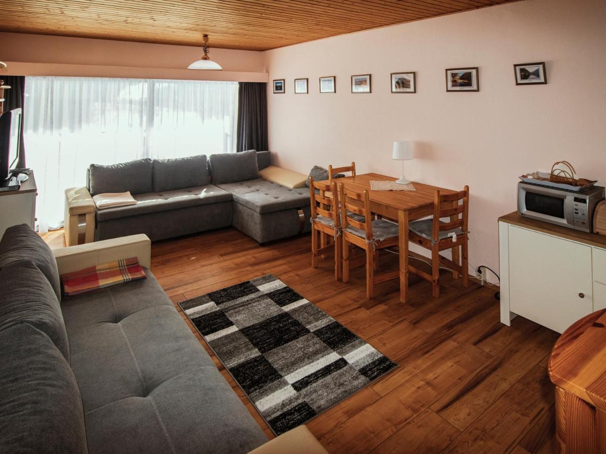 Lovely Apartment タウプリッツ エクステリア 写真