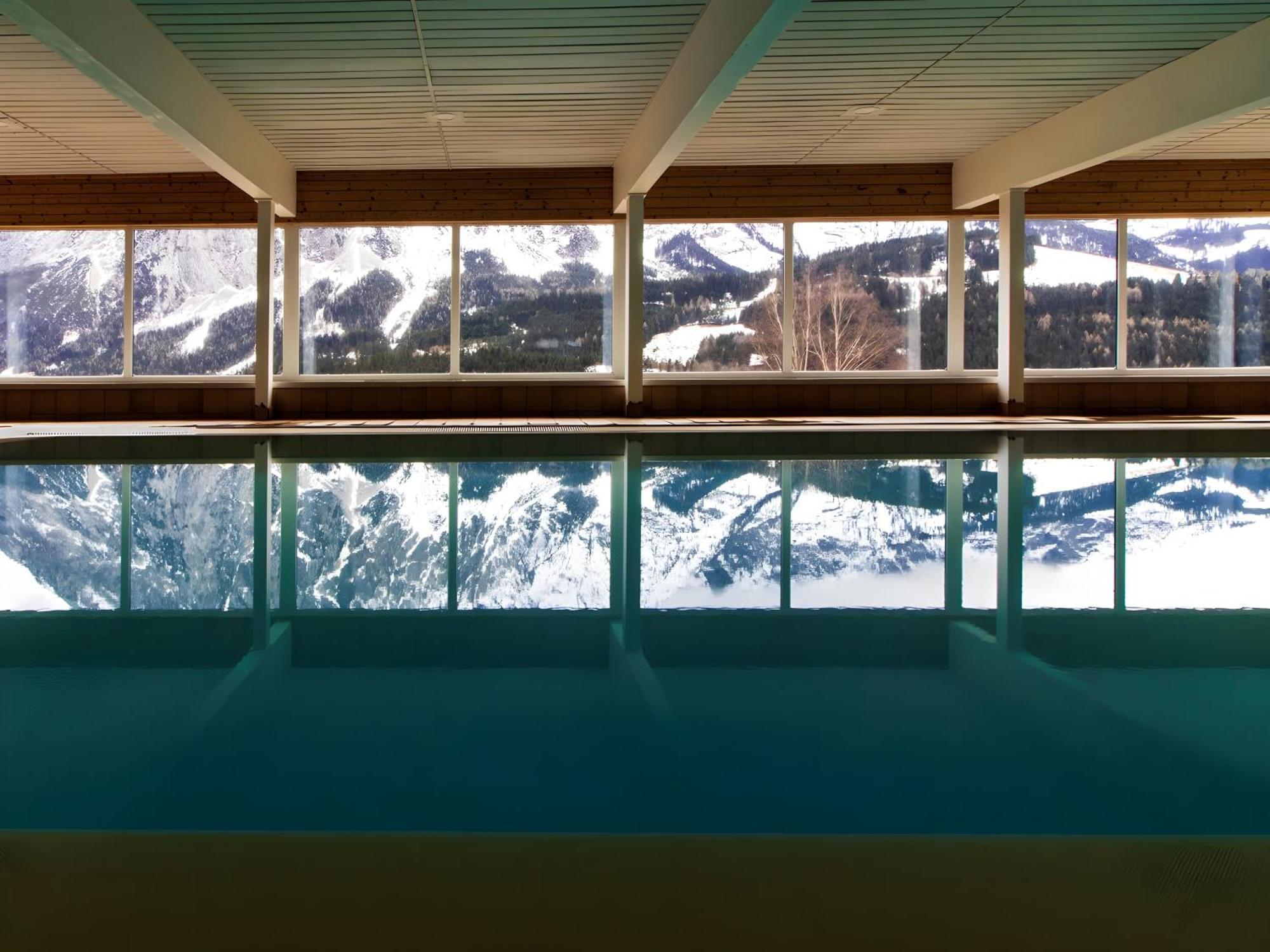 Lovely Apartment タウプリッツ エクステリア 写真